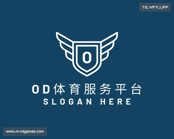 发现OD体育服务平台
